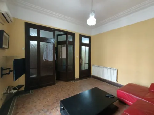 Vente Appartement F3 Oran Oran
