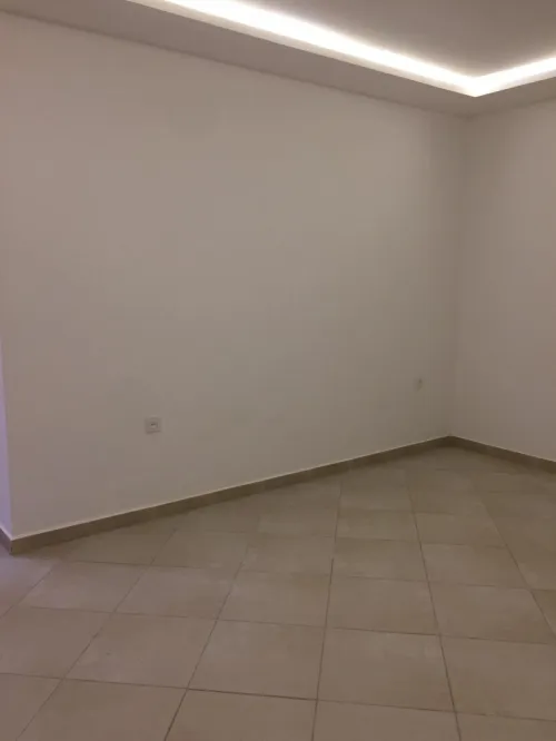 Location Appartement F2 Oran Bir el djir