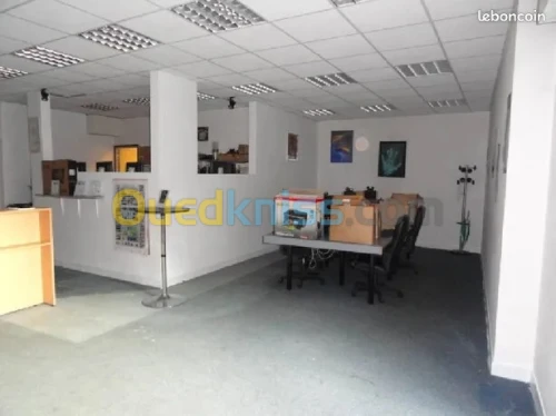 Location Local Oran Oran
