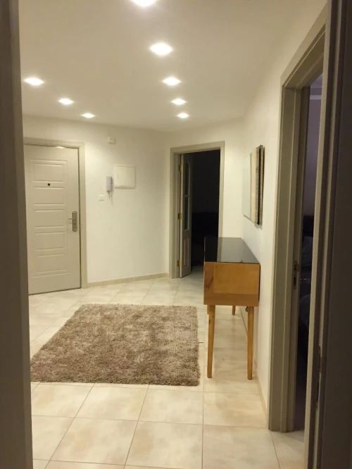 Location Appartement F3 Oran Oran