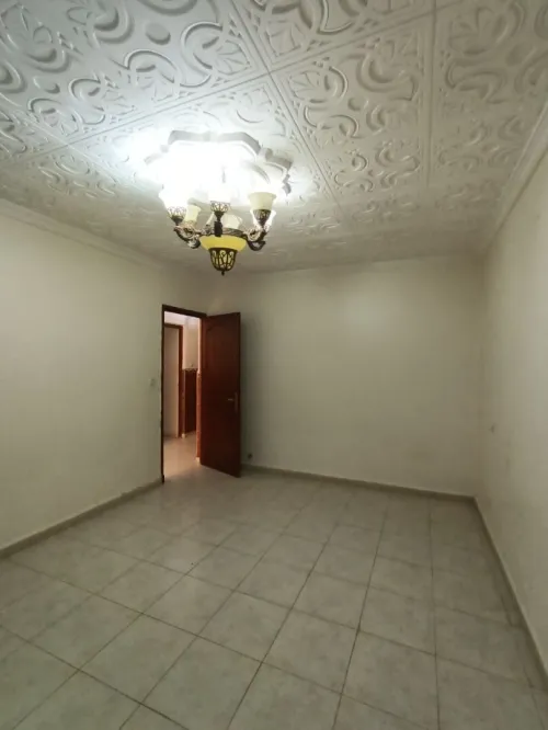 Location Villa Oran Arzew