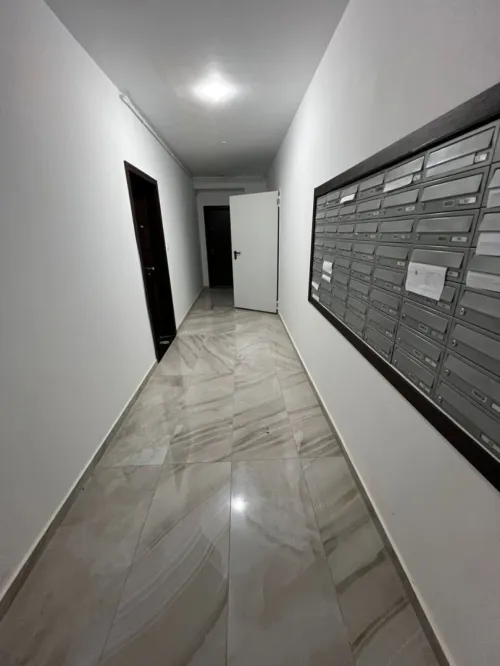 Location Appartement F3 Oran Bir el djir
