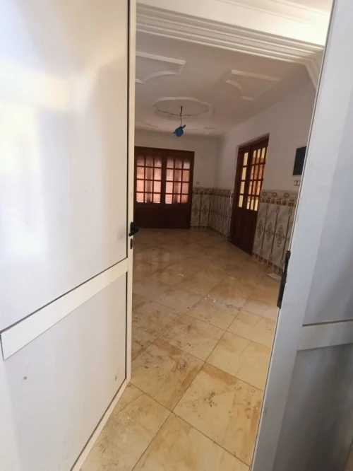 Location Villa Oran Bethioua