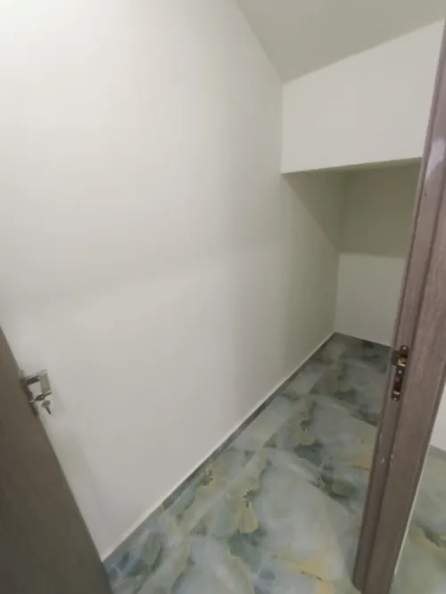 Vente Appartement Duplex F4 Oran Oran