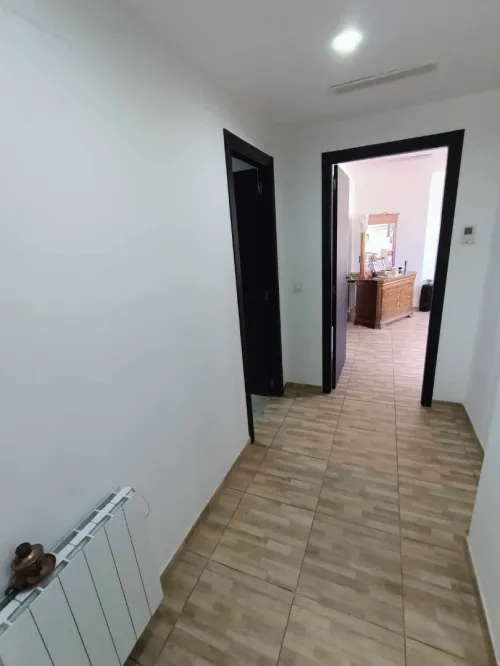 Vente Appartement F4 Oran Oran