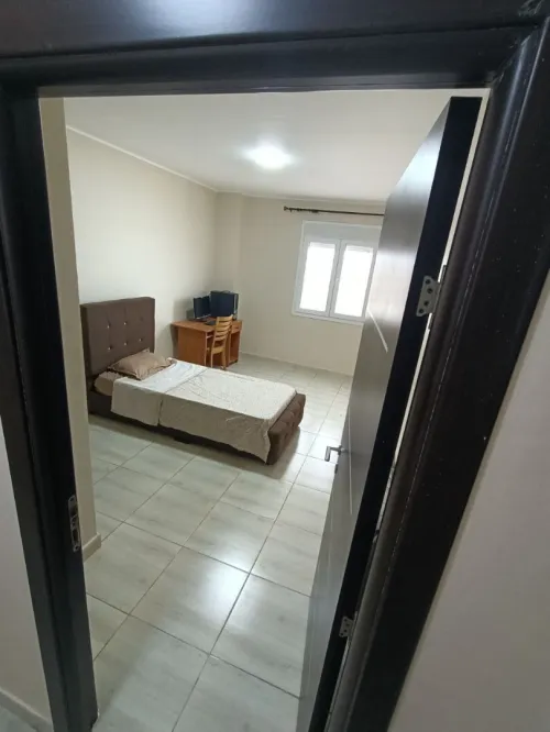 Location Appartement F4 Oran Bir el djir