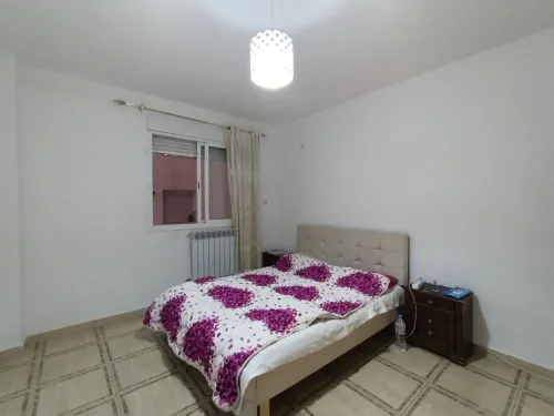 Vente Appartement F4 Oran Oran