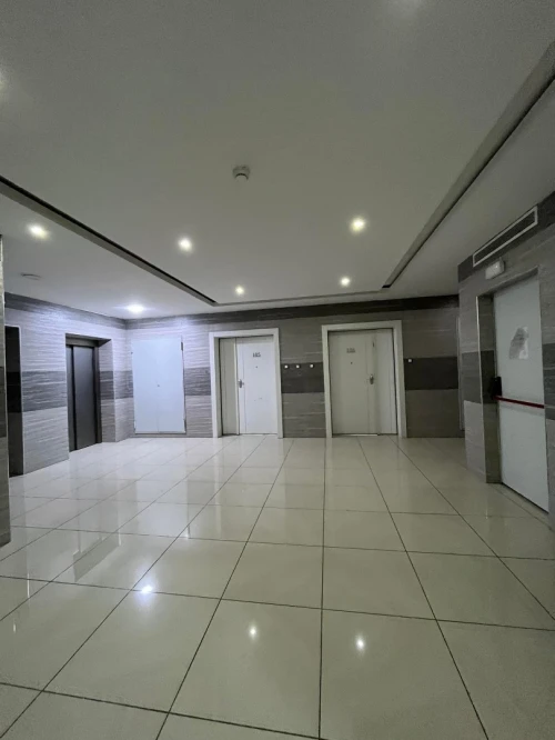 Vente Appartement F4 Oran Oran
