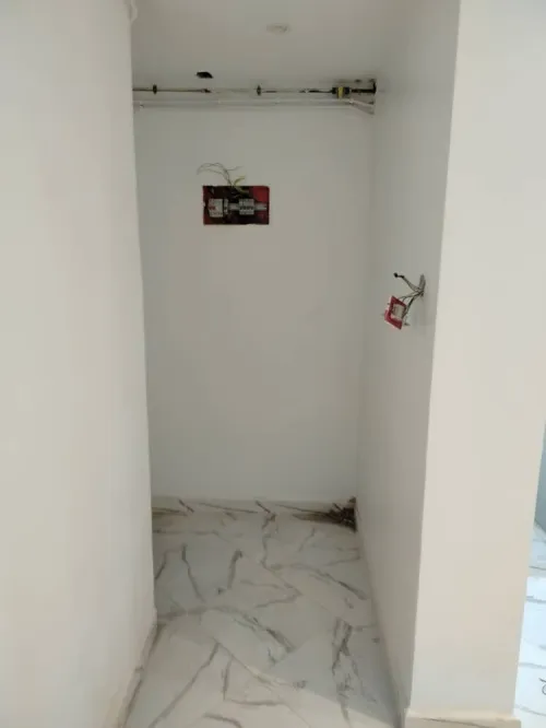 Location Appartement Studio Oran Bir el djir