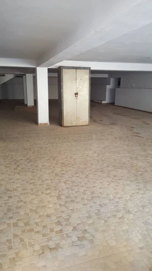 Vente Villa Oran Oran