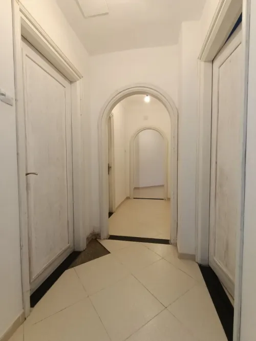 Location Villa Oran Oran