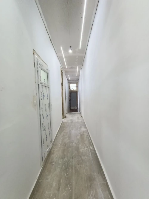 Vente Appartement F3 Oran Oran