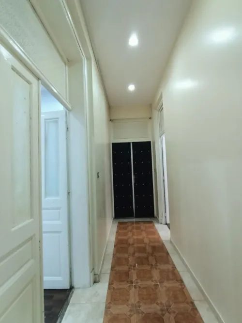 Location Appartement F5 Oran Oran