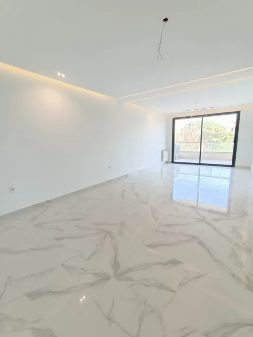 Location Appartement F4 Oran Bir el djir