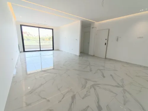 Location Appartement F4 Oran Bir el djir