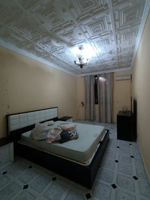 Location Villa Oran Oran