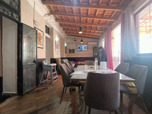 Location Villa Oran Oran