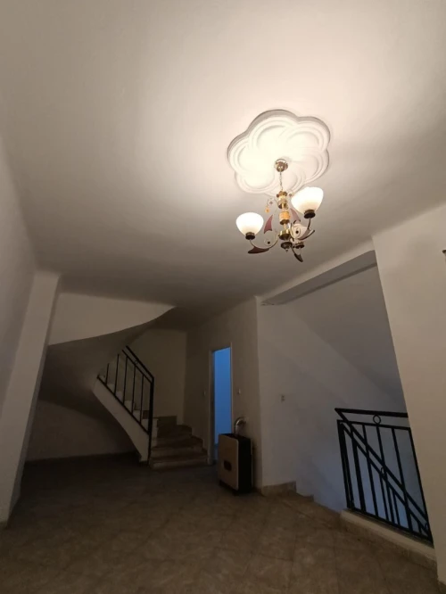 Vente Villa Oran El Kerma