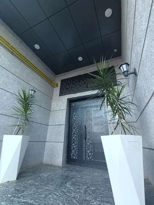 Vente Appartement F3 Oran Oran
