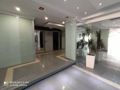 Location Appartement F3 Oran Oran