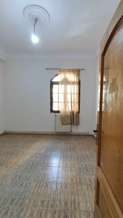 Location Villa Oran Oran