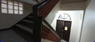 Vente Villa Oran Bir el djir