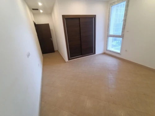 Location Appartement F4 Oran Bir el djir