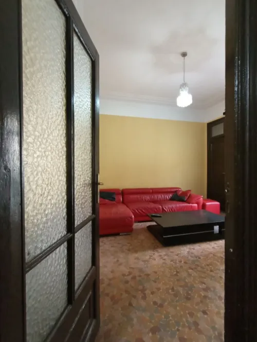 Vente Appartement F3 Oran Oran