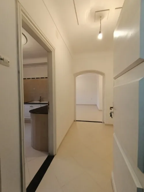 Location Villa Oran Oran