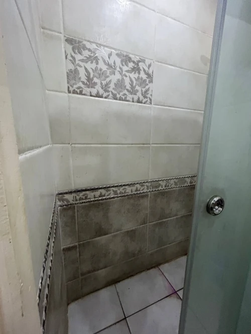 Location Appartement F2 Oran Oran