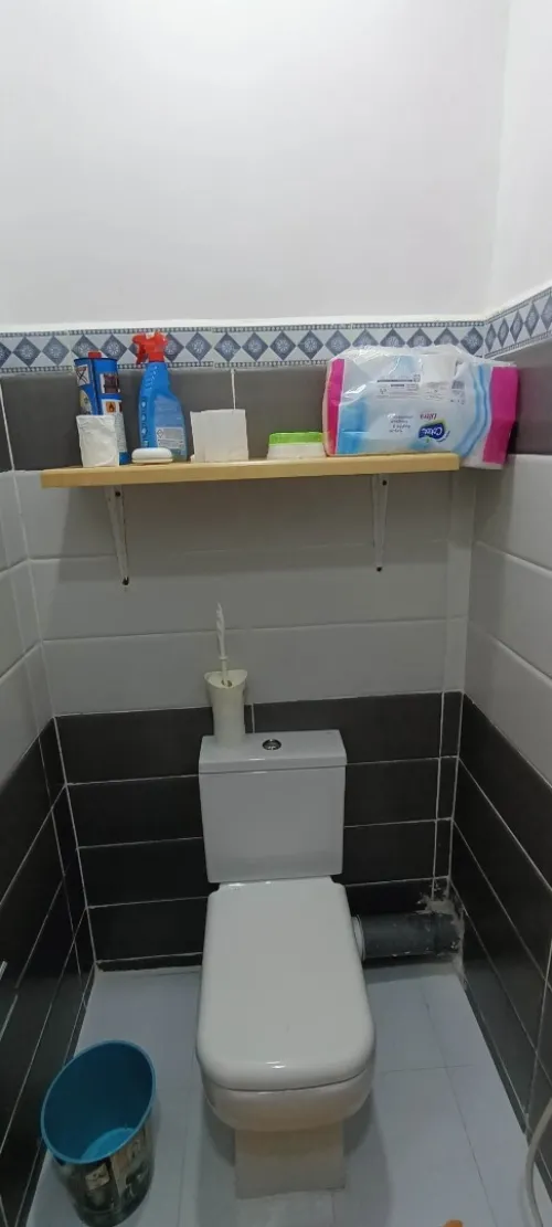 Location Appartement Duplex F6 Oran Oran