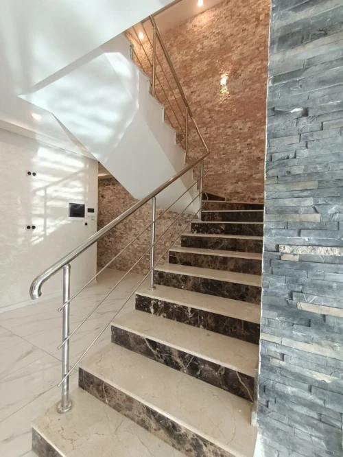 Location Appartement F7 Oran Bir el djir