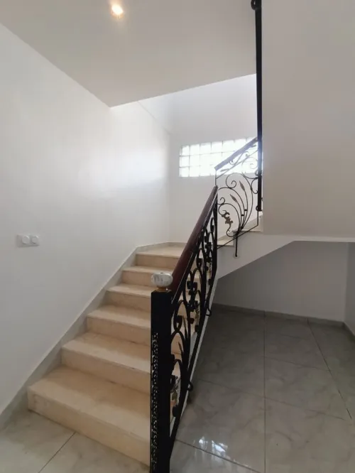 Location Villa Oran Arzew