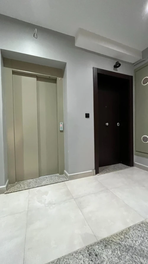 Vente Appartement F4 F5 Oran Oran