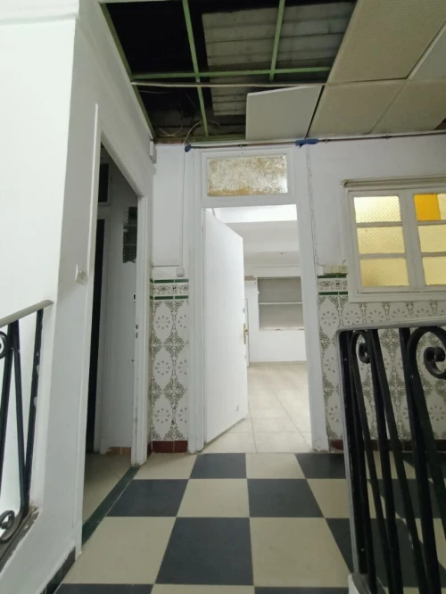 Location Villa Oran Oran