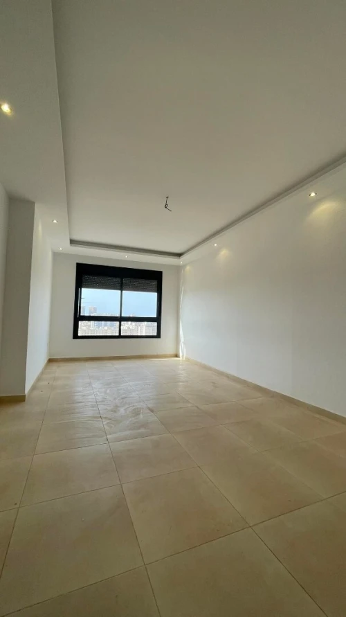 Vente Appartement F3 Oran Bir el djir