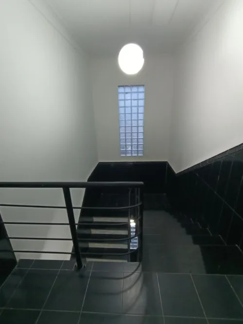 Location Villa Oran Oran