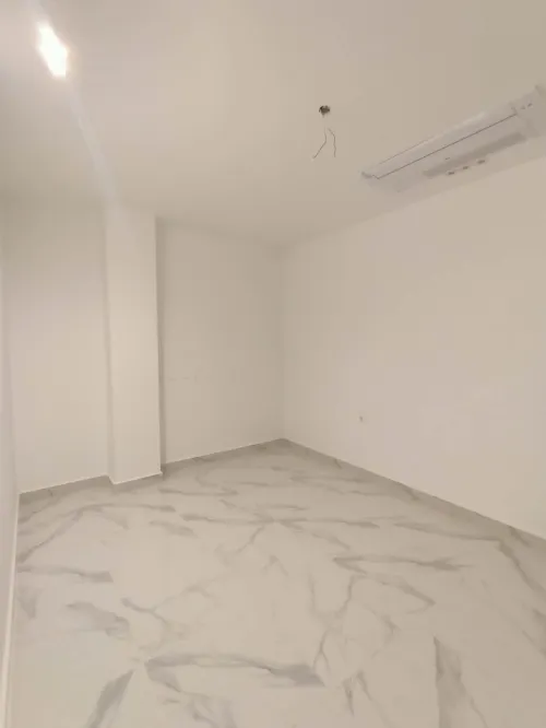 Location Appartement F4 Oran Bir el djir