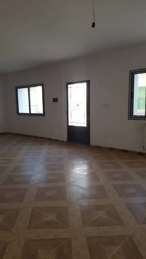 Vente Villa Oran Oran