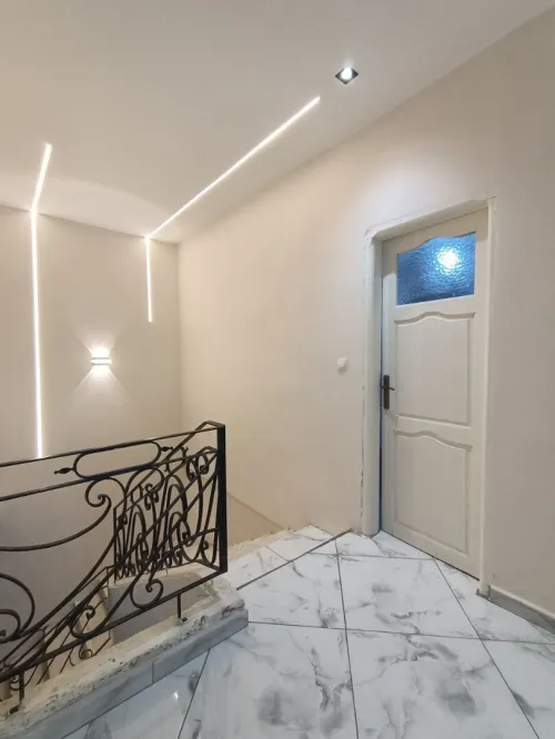 Vente Villa Oran Bir el djir