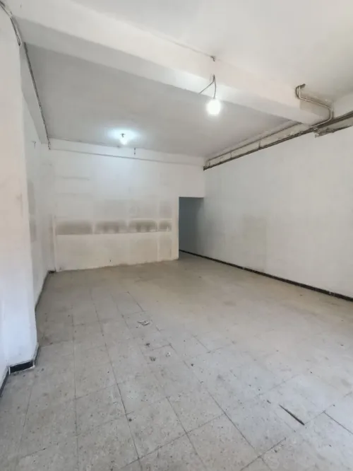 Location Local Oran Oran