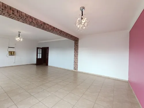 Vente Appartement F5 Oran Oran