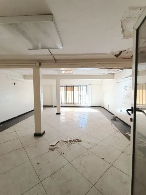 Location Local Oran Oran