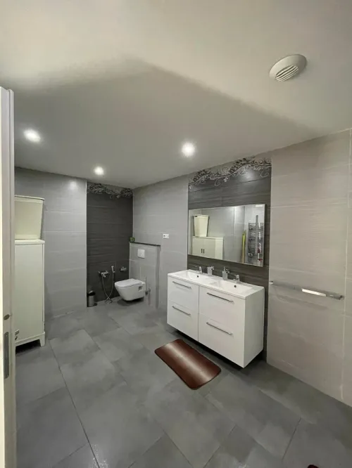 Location Appartement F4 Oran Oran