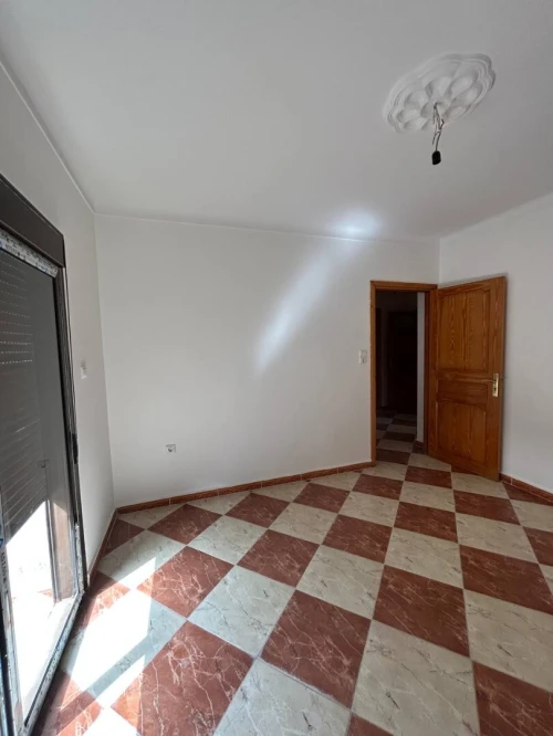 Location Appartement F5 Oran Oran