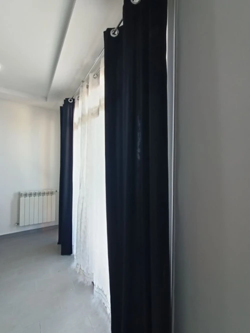 Location Appartement F4 Oran Oran