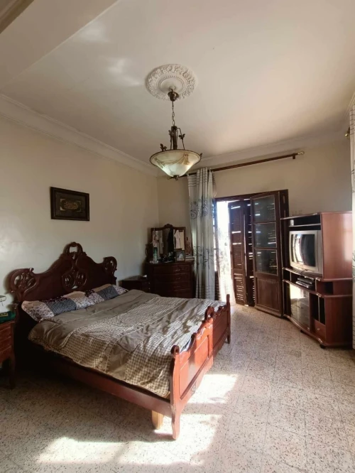 Vente Villa Oran Oran