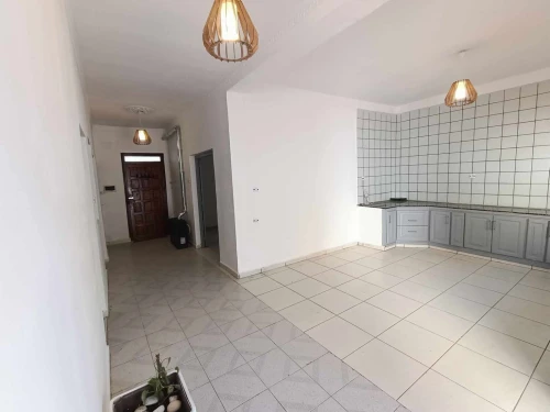 Vente Villa Oran Oran