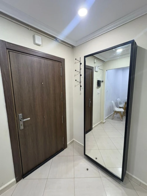 Location Appartement F3 Oran Oran
