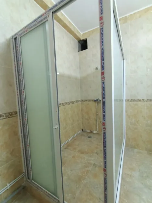 Location Appartement F4 Oran Oran